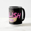 Search for penny mugs Retro