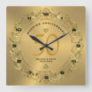 Search for wedding swirls art Elegant