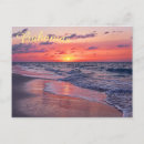 Search for paradise island bahamas postcards Tropical