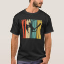 Search for spearfishing tshirts Apparel