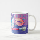 Search for make up artists mugs Fashion
