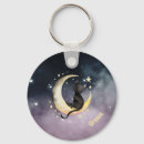 Search for moon key rings Cartoon