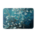 Search for teal bathroom accessories Floral