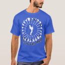 Search for tool band tshirts Metal