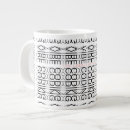 Search for loops mugs Developer