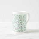 Search for arabic text mugs Muslim