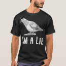 Search for birds arent real tshirts Cute