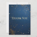 Search for blues man cards Masculine