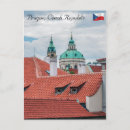 Search for st nicholas postcards Cathedral