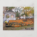 Search for nhs postcards Autumn