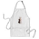 Search for stringed instruments aprons Symphony