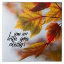 Search for autumn leaf tiles Fall