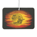 Search for bat car air fresheners Autumn