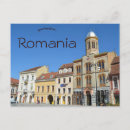 Search for sunnie postcards Europe