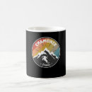Search for chamonix mugs Winter