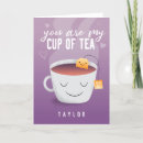 Search for funny boyfriend cards Hearts