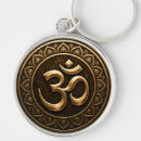 Search for hindu key rings Symbol