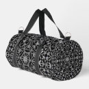 Search for industry bags Abstract