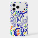 Search for royal damask cases Trendy