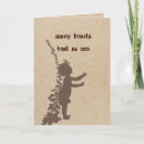 Search for gotcha day cards International