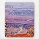 Search for colorado river mouse mats Grand canyon