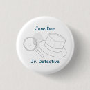 Search for investigator badges Investigation