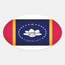 Search for mississippi state stickers Mississippian