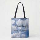 Search for skies accessories Photography