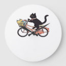 Search for black cat art Funny