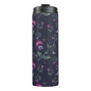 Search for orchid travel mugs Elegant