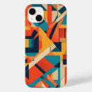 Search for modernist iphone cases Pattern