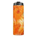 Search for digital texture patterns drinkware Seamless