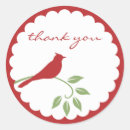 Search for cardinal stickers Thank you