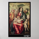 Search for infant jesus christ posters Joseph