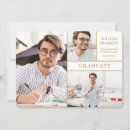 Search for third grade 5x7 invitations University