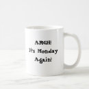 Search for argh Funny