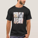 Search for tigger tshirts Piglet