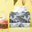 Search for vintage train wrapping paper Railroad