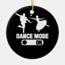 Search for couple dancing christmas tree decorations Cute