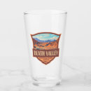 Search for death drinkware Road trip