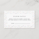 Search for coed diaper party invitations Couples shower