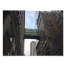 Search for department art Architecture