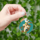 Search for looney tunes coyote key rings Road runner