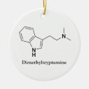 Search for dmt Dimethyltryptamine