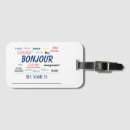 Search for languages travel accessories International