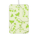 Search for green car air fresheners Cute