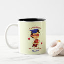 Search for super boy mugs Funny