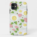 Search for sausages iphone cases Breakfast