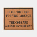 Search for pirate doormats Welcome
