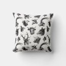 Search for stag cushions Animals